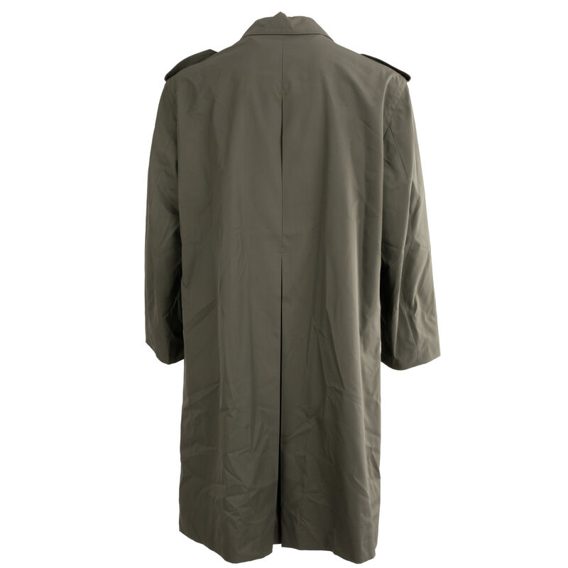 French Raincoat, , large image number 1